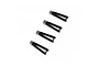 E-Flite Clevis Set 4Pcs EFL4421