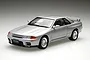 Fujimi 1/24 Nissan Skyline R32 GT-R V-spec II 94 Plastic Model 046570
