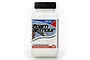 A 250g bottle of Deluxe Materials Foam Armour, a protective coating for foam and wood surfaces in model building.