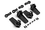 HPI Vorza Shock Guard Set 107446
