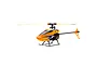 Blade 230S Helicopter BNF BLH1250