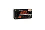 Spektrum 4100mAh 2S 7.6V 120C Pro Race Battery SPMX412S120HT