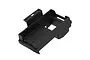 Xinlehong Sprint 9125 LWB Battery Case 25-SJ15N