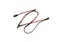 Yeah Racing LED Light Kit LK-0038
