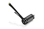 Hobbywing EzRun Max 56118SD G2 1100Kv Sensored Brushless Motor 30402903