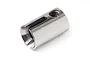 HPI Savage XS 5x10x15mm Heavy Duty Cup Joint 109923
