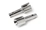 HPI 5x29mm Heavy Duty Drive Shafts 2Pcs 109925
