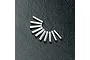 MST 2x9.8mm Axle Pins 10Pcs 110017