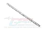 GPM Silver Aluminium Chassis Brace MAF025N-S
