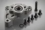 Rovan Metal Clutch Tripod 65170