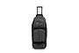 Koswork Travel Sports Trolley Bag KOS32201