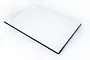 Koswork 1/10 Touring Car Extra Lightweight Pit Setup Board 300x400mm KOS18007