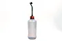 Koswork Gold 700ml Fuel Bottle KOS09002