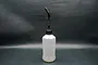 Koswork 500ml Fuel Bottle KOS09005