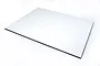 Koswork 1/8 Extra Lightweight Pit Setup Board 455x570mm KOS18001