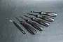 Koswork Mini-Z Mini Car Tool Set 6Pcs KOS13213-MINI6