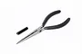 Koswork R/C Long Slimline Needle Nose Pliers KOS13277
