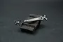 Koswork Turnbuckle Wrench (3.2, 4, 5, 5.5, 7 & 8mm) KOS13231