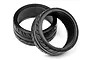 HPI 1.9" E10 T-Drift Nitto NT05 Tyres 2Pcs 112814