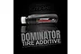 RC Maker Dominator Asphalt Tire Additive (100ML) RCM-DOM-A