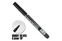 Scale Modellers Supply SMS Hyperchrome Marker (Bright Silver) 0.5mm MRK01