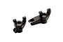 Axial Steering Hub Carriers (C-Hubs) 2Pcs AXI232059