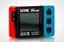 SkyRC B6 Neo Smart Charger - Crimson Sky SK-100198-01