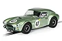 Scalextric 1/32 Shelby Cobra 289 - COB289 - Bill Shepherd Slot Car C4338