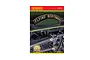 Hornby 2023 Train Catalogue - Edition 69 R8162