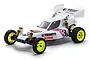 Kyosho JJ Ultima 60th Anniversary Limited Edition RC Buggy Electric 2WD 1/10 Scale Kit 30642