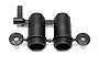 HPI Sprint 2 Shock Body Set A540