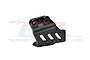 GPM Black Aluminium Chain Guard Protector MX058-BK