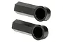 HPI Sprint 2 Ball Ends 4.3x15.5mm 12Pcs Z125