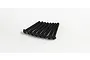 Kyosho 3x22mm Fine Thread Button Head Screws 8Pcs 1-S13022H