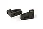 HPI Servo Mounts 2Pcs 120237