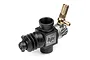 HPI Complete Slide Carb - 8.5mm/Composite/F5.9/D-Cut 117261