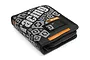 HPI Pro-Series Tools Pouch 115547