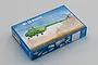 Trumpeter 1/48 Mi-4A Hound Transport Helicopter Scaled Plastic Model Kit 05817