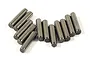 HPI Savage 2.5x12mm Pins 12Pcs Z260