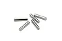 HPI 1.5x8mm Pins 5Pcs Z262