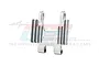 GPM Aluminium Faucet Seat Support - Silver MX088-S