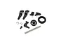 Kyosho Wheelie Bar Set MA333B