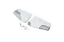 E-Flite Fins & Rudder Set EFL01179