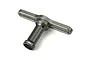 Dynamite 17mm T-Handle Wrench DYN7177