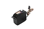 Spektrum S650 Standard 5.9kg 6V Servo SPMS650