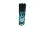 A 100ml bottle of RC Maker ATS Asphalt Tyre Additive for touring and 1/12th scale RC cars, featuring a black bottle with blue and black branding.