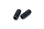HPI 4x10mm Fine Thread Grub Screws 6Pcs Z725