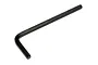 HPI 3mm Hex Wrench Z905