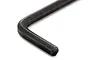 HPI 5mm Hex Wrench Z907