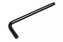 HPI T20 Torx Wrench Z922